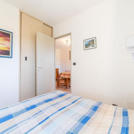 Apartment L'Amiraute By Interhome Bormes-les-Mimosas Ngoại thất bức ảnh