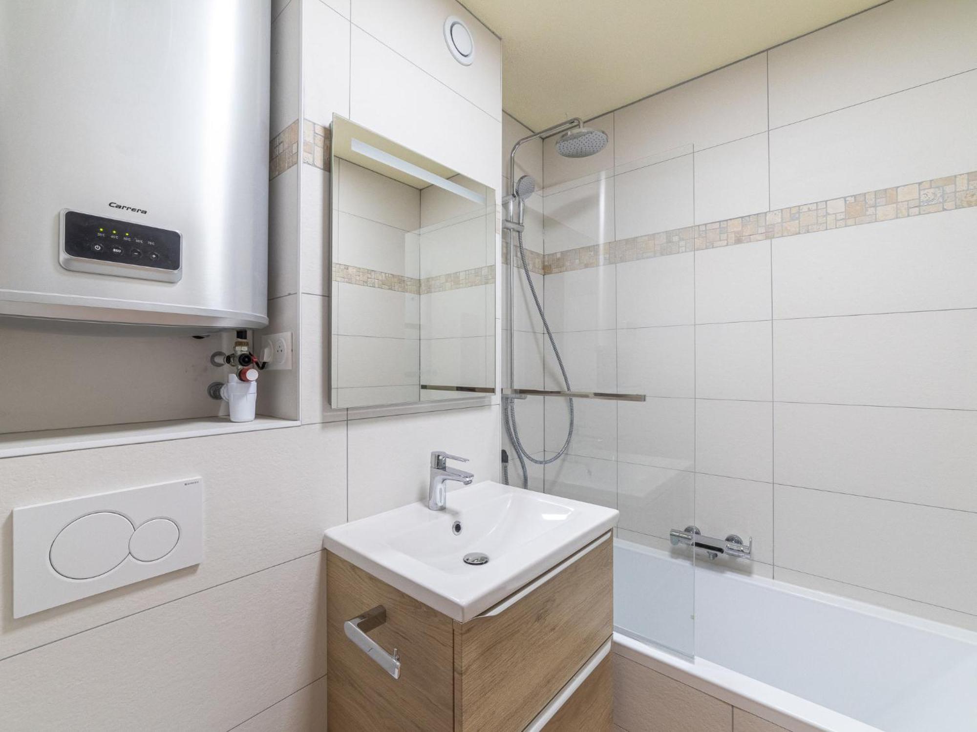 Apartment L'Amiraute By Interhome Bormes-les-Mimosas Ngoại thất bức ảnh